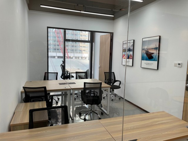 宜兴进口滤芯净水器厂家报价