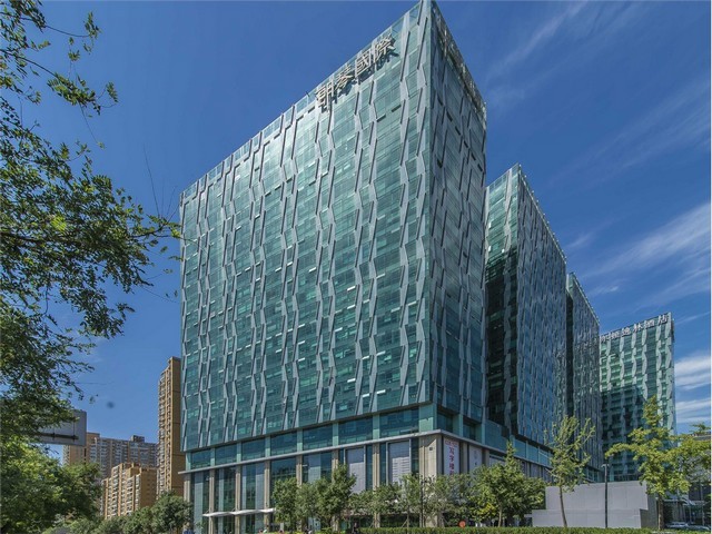 上海本地PMMA镜片面板生产