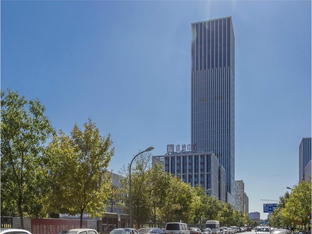 怀集运营网络营销包括什么