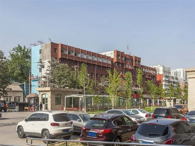 内蒙古小型比色计批发价